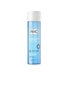 Roc Tónico Perfeccionador 200 Ml - Loción Tonificante para Piel Mixta y Grasa