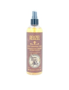 reuzel_grooming_tonic_spray_350_ml_-_tónico_de_aseo_para_cabello_y_barba_con_brillo_natural_0850004313206_oferta