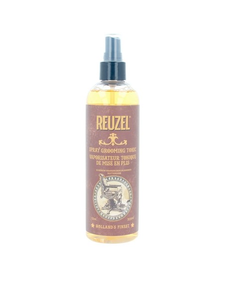 reuzel_grooming_tonic_spray_350_ml_-_tónico_de_aseo_para_cabello_y_barba_con_brillo_natural_0850004313206_oferta