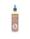 Reuzel Grooming Tonic Spray 350 Ml - Tónico de Aseo para Cabello y Barba Con Brillo Natural
