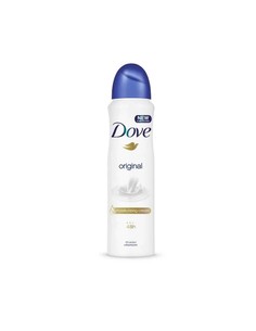 dove_original_desodorante_spray_200_ml_para_mujer_y_hombre_3014230000201_oferta