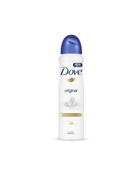 dove_original_desodorante_spray_200_ml_para_mujer_y_hombre_3014230000201_oferta