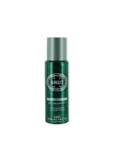 brut_desodorante_efficacite_longue_durée_200_ml_vaporizador_para_hombres_3014230021404_oferta