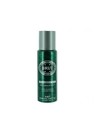 Brut Desodorante Efficacite Longue Durée 200 Ml Vaporizador para Hombres