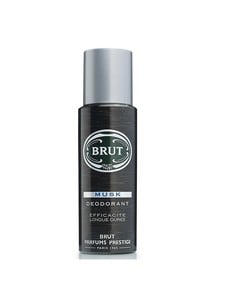 brut_brut_spray_musk_desodorante_para_hombre_200_ml_vaporizador_3014230022401_oferta