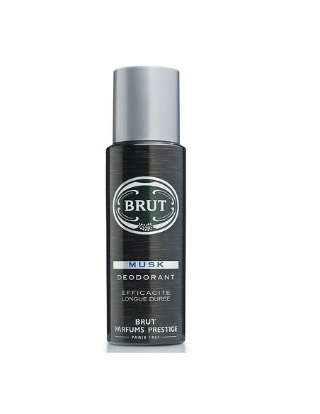brut_brut_spray_musk_desodorante_para_hombre_200_ml_vaporizador_3014230022401_oferta