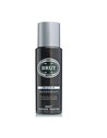 Brut Brut Spray Musk Desodorante para Hombre 200 Ml Vaporizador