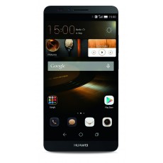 Huawei mate 7 - smartphone...