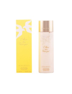 nina_ricci_l'air_du_temps_soft_body_lotion_200_ml_hidratante_corporal_con_fragancia_floral_3137370207078_oferta