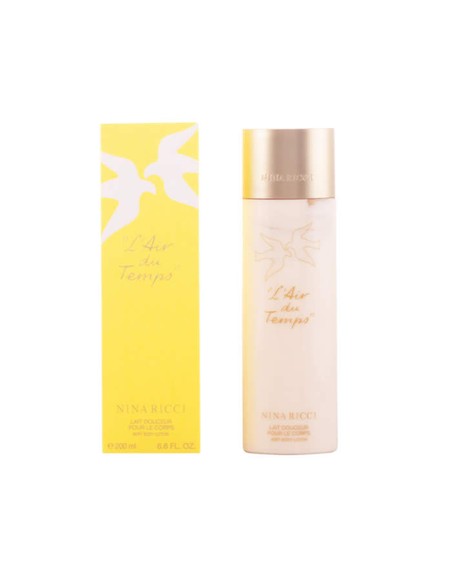 nina_ricci_l'air_du_temps_soft_body_lotion_200_ml_hidratante_corporal_con_fragancia_floral_3137370207078_oferta
