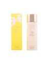 Nina Ricci L'air Du Temps Soft Body Lotion 200 Ml Hidratante Corporal Con Fragancia Floral