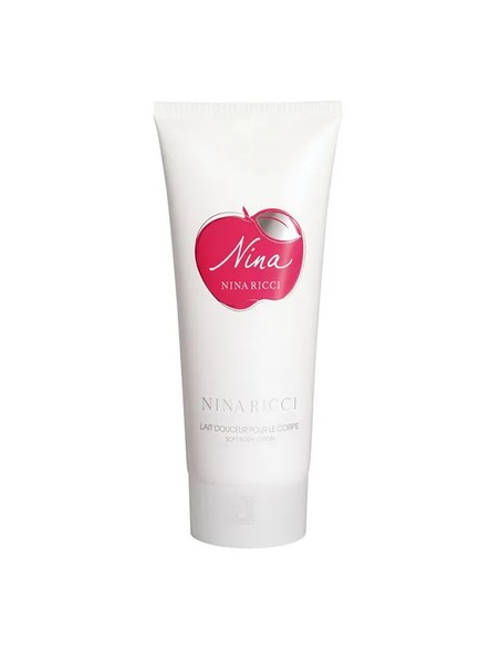 nina_ricci_nina_body_lotion_200_ml_-_loción_corporal_hidratante_con_fragancia_floral_para_mujer_3137370209133_oferta