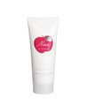 Nina Ricci Nina Body Lotion 200 Ml - Loción Corporal Hidratante Con Fragancia Floral para Mujer