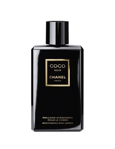 chanel_coco_noir_loción_corporal_hidratante_200_ml_para_mujer_3145891137408_oferta