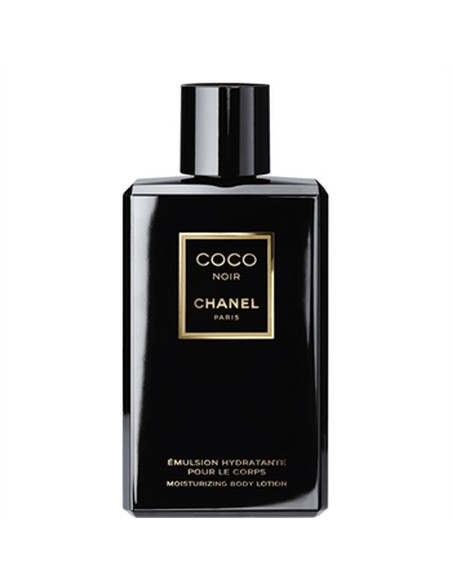 chanel_coco_noir_loción_corporal_hidratante_200_ml_para_mujer_3145891137408_oferta