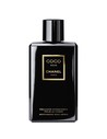 Chanel Coco Noir Loción Corporal Hidratante 200 Ml para Mujer
