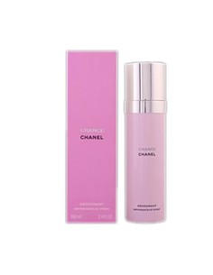 chanel_chance_desodorante_vaporizador_para_mujer_100_ml_3145891269000_oferta