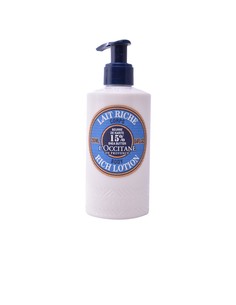 l'occitane_shea_butter_rich_body_lotion_250_ml_-_loción_corporal_ultra_rica_hidratante_para_piel_seca_3253581452967_oferta