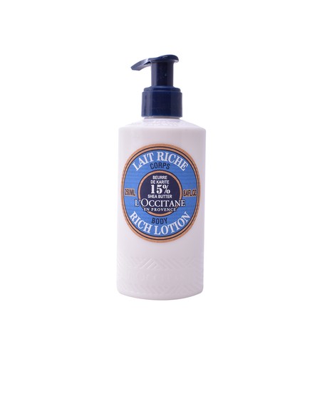 l'occitane_shea_butter_rich_body_lotion_250_ml_-_loción_corporal_ultra_rica_hidratante_para_piel_seca_3253581452967_oferta