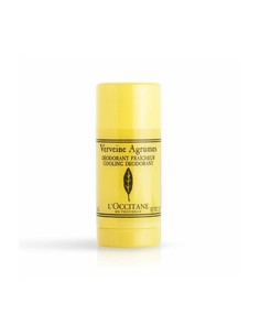 l'occitane_en_provence_verbena_cítrico_desodorante_roll-on_unisex_50_ml_3253581729083_oferta