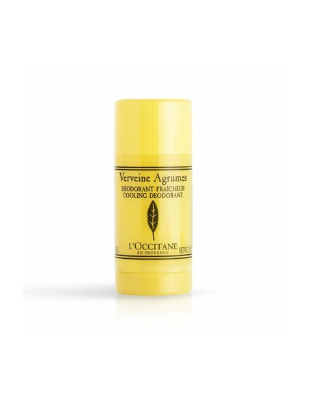l'occitane_en_provence_verbena_cítrico_desodorante_roll-on_unisex_50_ml_3253581729083_oferta