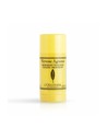 L'occitane en Provence Verbena Cítrico Desodorante Roll-on Unisex 50 Ml