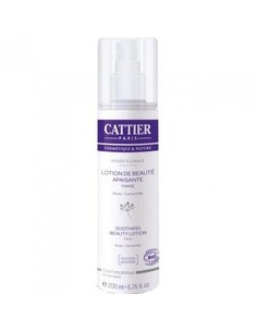 varios_desmaquillador_tónico_bio_200_ml_limpieza_facial_natural_3283950911498_oferta