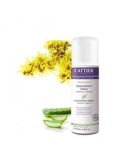 cattier_paris_desodorante_sin_alcohol_brume_spray_100_ml_natural_y_eficaz_3283950912006_oferta