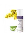 Cattier Paris Desodorante sin Alcohol Brume Spray 100 Ml Natural y Eficaz