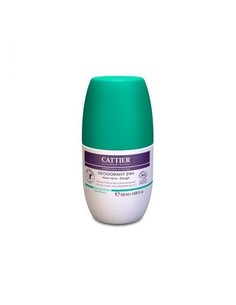 cattier_desodorante_roll-on_aloe_vera_50_ml_natural_sin_aluminio_3283950919890_oferta