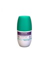Cattier Desodorante Roll-on Aloe Vera 50 Ml Natural sin Aluminio