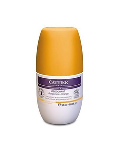 cattier_desodorante_roll-on_cítrico_50_ml_-_natural_y_sin_aluminio_para_piel_sensible_3283950922104_oferta