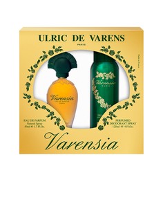 varensia_ulric_eau_de_parfum_set_50_ml_+_desodorante_125_ml_para_hombre_3326240000462_oferta