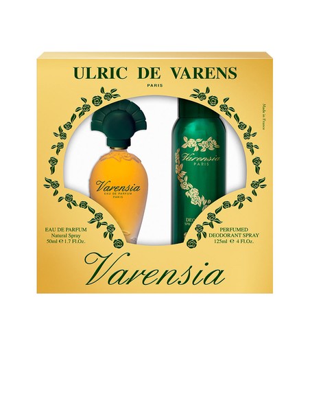 varensia_ulric_eau_de_parfum_set_50_ml_+_desodorante_125_ml_para_hombre_3326240000462_oferta