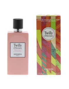 hermÈs_twilly_d'hermès_loción_corporal_hidratante_200_ml_para_mujer_3346130010470_oferta