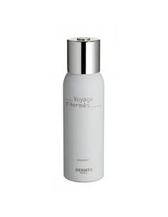 hermes_voyage_d'hermès_desodorante_spray_para_hombre_150_ml_3346132100063_oferta