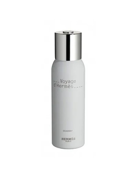 hermes_voyage_d'hermès_desodorante_spray_para_hombre_150_ml_3346132100063_oferta