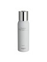 Hermes Voyage D'hermès Desodorante Spray para Hombre 150 Ml