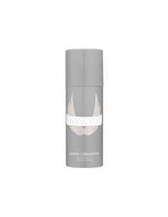 paco_rabanne_invictus_desodorante_vaporizador_para_hombres_150_ml_3349668515745_oferta