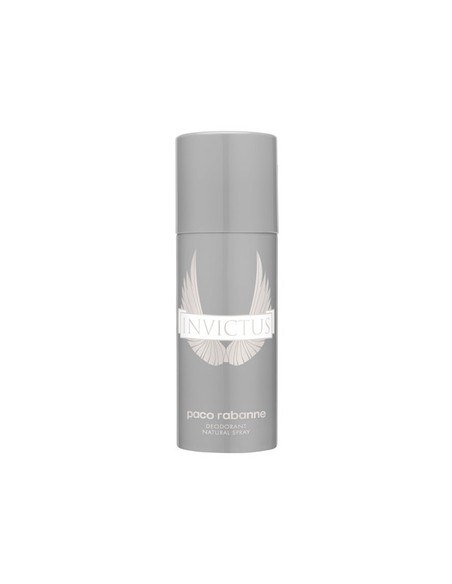 paco_rabanne_invictus_desodorante_vaporizador_para_hombres_150_ml_3349668515745_oferta