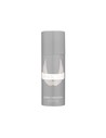 Paco Rabanne Invictus Desodorante Vaporizador para Hombres 150 Ml