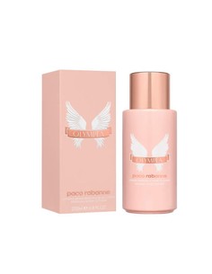 paco_rabanne_olympea_body_lotion_200_ml_loción_corporal_hidratante_para_mujer_3349668528721_oferta
