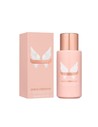 Paco Rabanne Olympea Body Lotion 200 Ml Loción Corporal Hidratante para Mujer