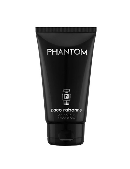 rabanne_phantom_gel_de_ducha_150_ml_para_hombre_3349668583218_oferta