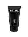Rabanne Phantom Gel de Ducha 150 Ml para Hombre