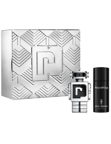 paco_rabanne_phantom_eau_de_toilette_para_hombre_100_ml_vaporizador_+_desodorante_150_ml_vaporizador_set_regalo_3349668608409_of