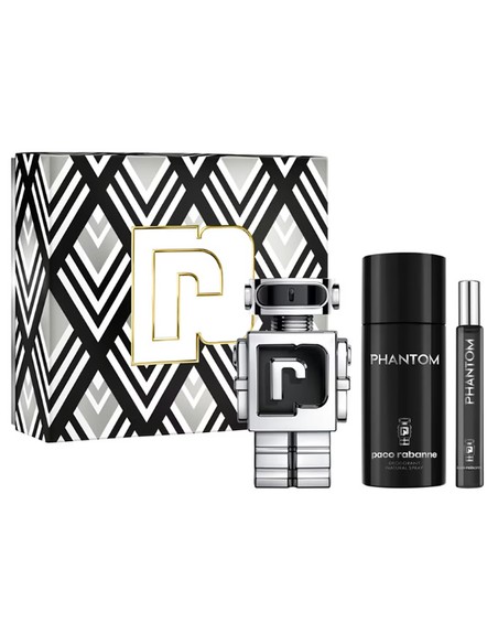 paco_rabanne_phantom_eau_de_toilette_para_hombre_100_ml_vaporizador_+_desodorante_150_ml_vaporizador_+_miniatura_10_ml_334966861
