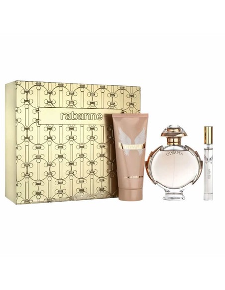 paco_rabanne_olympea_gift_set_eau_de_parfum_80_ml_para_mujer_+_body_lotion_100_ml_+_travel_spray_10_ml_3349668635399_oferta