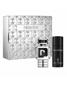 paco_rabanne_phantom_eau_de_toilette_100_ml_+_desodorante_spray_150_ml_vaporizador_para_hombre_3349668635429_oferta