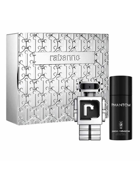 paco_rabanne_phantom_eau_de_toilette_100_ml_+_desodorante_spray_150_ml_vaporizador_para_hombre_3349668635429_oferta